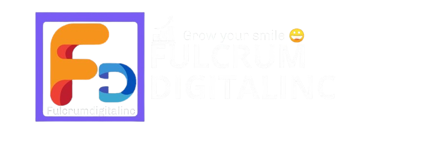 Fulcrum Digital-Inc